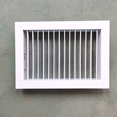 鋁合金（jīn）百葉窗