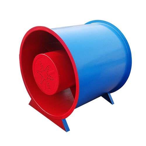 正(zhèng)壓送(sòng)風機 正(zhèng)壓送風機