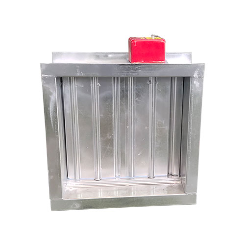 電動調（diào）節閥